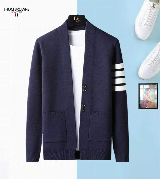 Picture of Thom Sweaters _SKUThomBrowneM-4XL12yr0248675